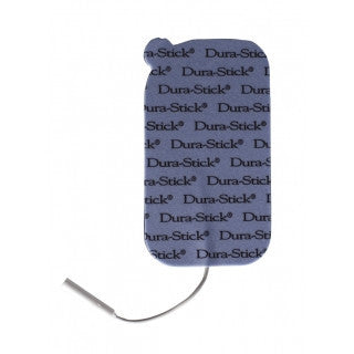 Dura-Stick Plus Electrodes